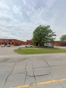 Ontario Heating Ltd photo 3