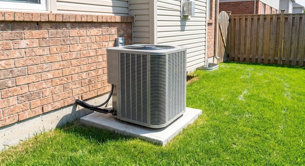 Ontario IP Home Comfort photo 5