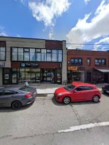 Photo listed on the Google Business Profile for Ontario Power and Energy