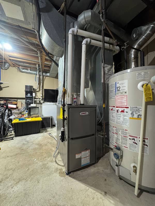 Ontario Smart Heating & Cooling Inc photo 4