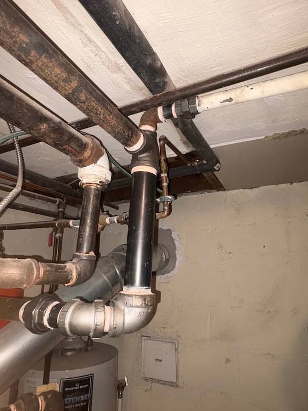 Park Lawn Heating, Inc. photo 4