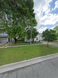 Park Lawn Heating, Inc. photo 5