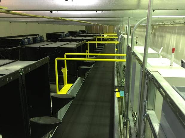 PC Mechanical Services photo 2