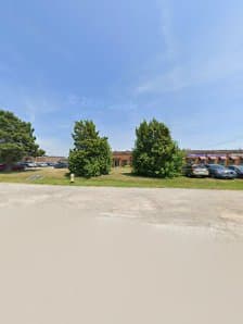 Pickering HVAC photo 5