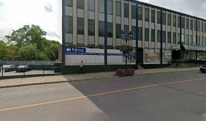 Photo listed on the Google Business Profile for Plumber Done Right of Richmond Hill, ON