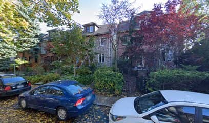 Photo listed on the Google Business Profile for Plumber Done Well Of East York