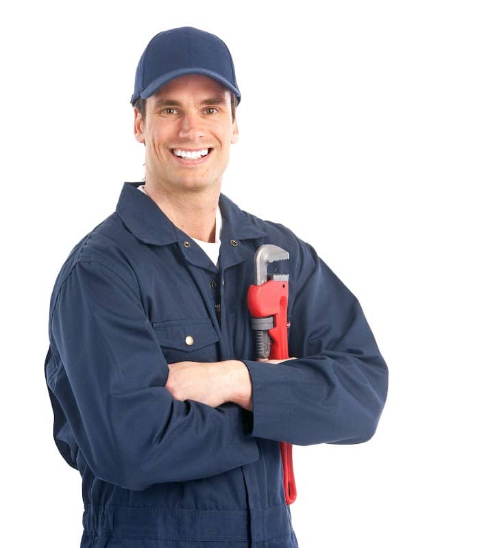 Photo listed on the Google Business Profile for PLUMBER ON DEMAND of TORONTO, ON - Midtown