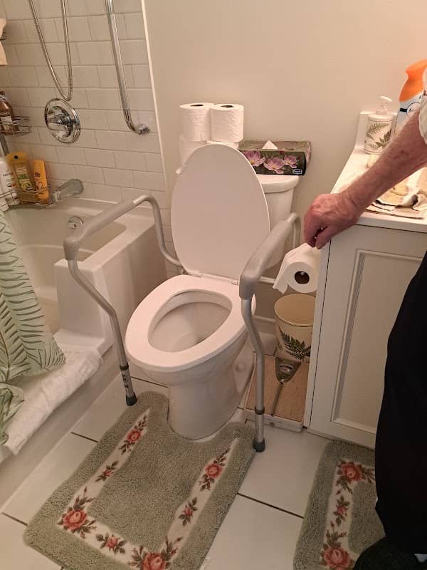 Plumbing & Heating Heroes photo 2