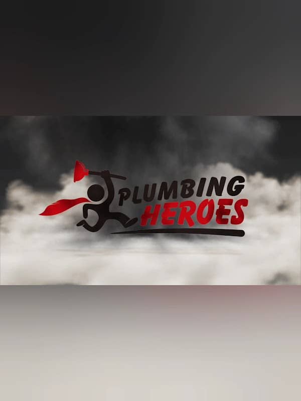 Plumbing & Heating Heroes photo 4