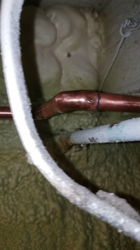Plumbing & Heating Heroes photo 5