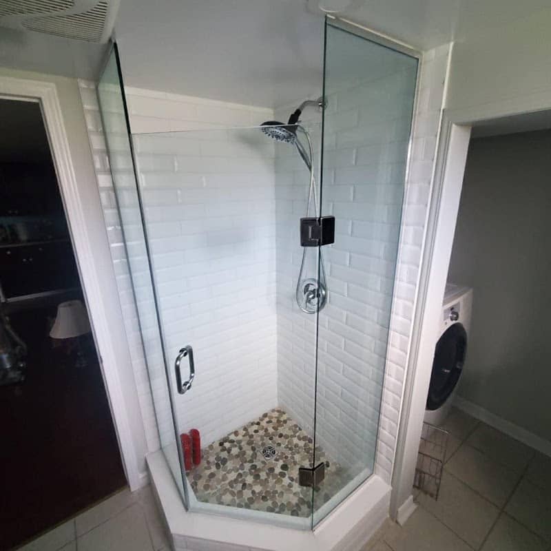 Plumbing & Heating Heroes photo 2