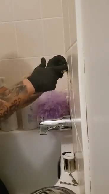 Plumbing & Heating Heroes photo 4