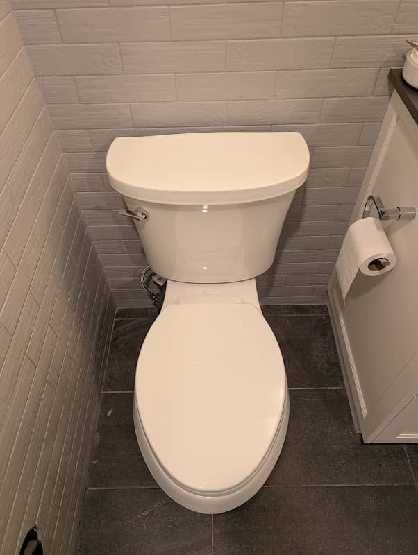 Plumbing Nerds: Plumbing & Drain Services near Vaughan, ON photo 2