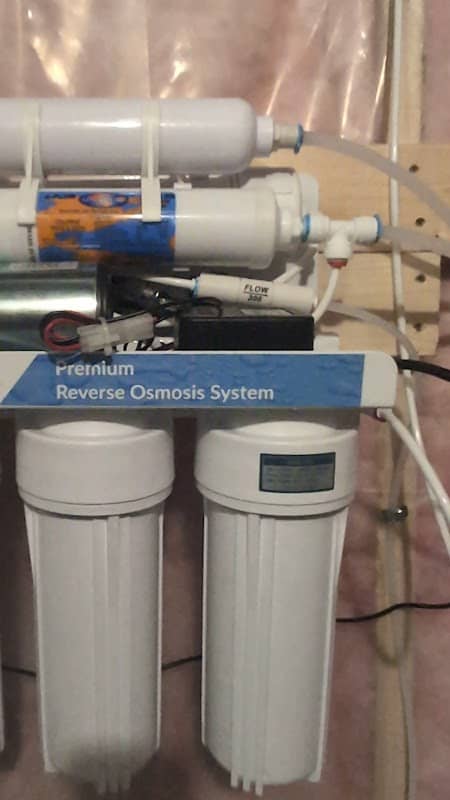 Plumbing Nerds: Plumbing & Drain Services near Vaughan, ON photo 4