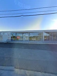 Polar Bear Water Source Heat Pump Mfg. Inc. photo 5