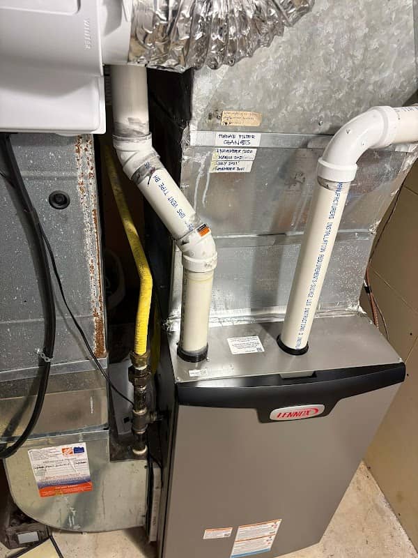 Polaron Comfort Corp. photo 4