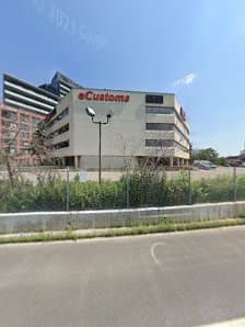 Polaron Comfort Corp. photo 5