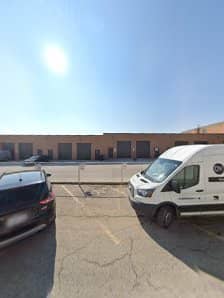 Precision HVAC Mech Inc photo 4