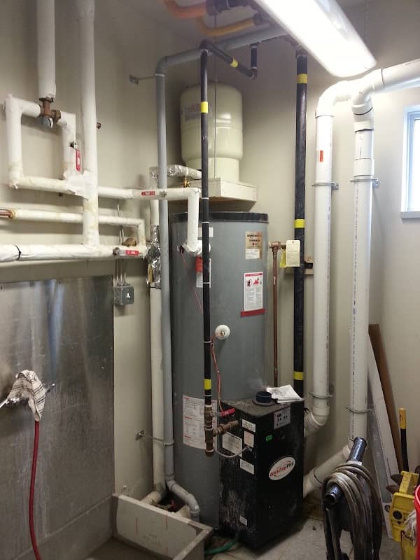 Premier Plumbing Oakville photo 4