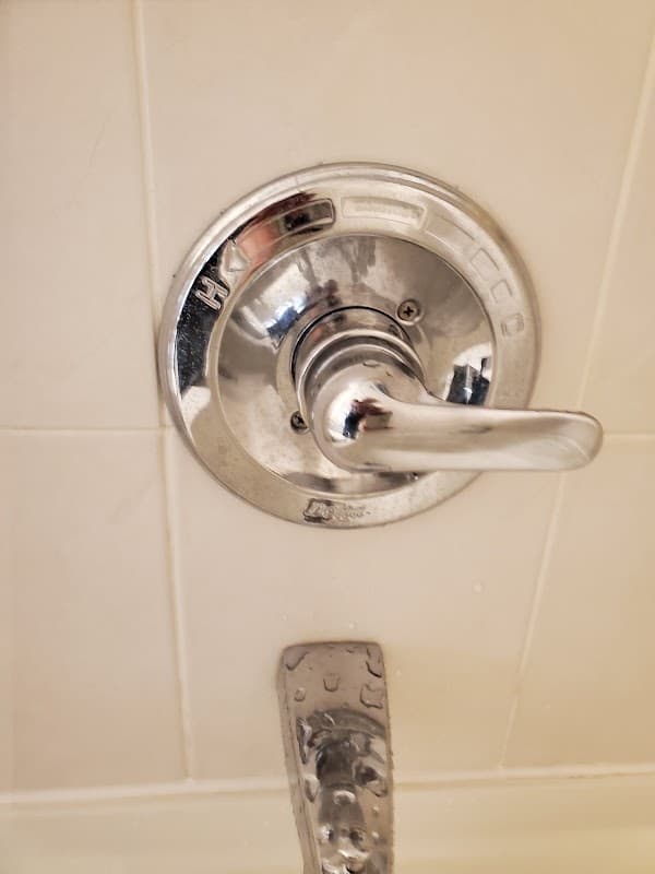 Premier Plumbing Oakville photo 5
