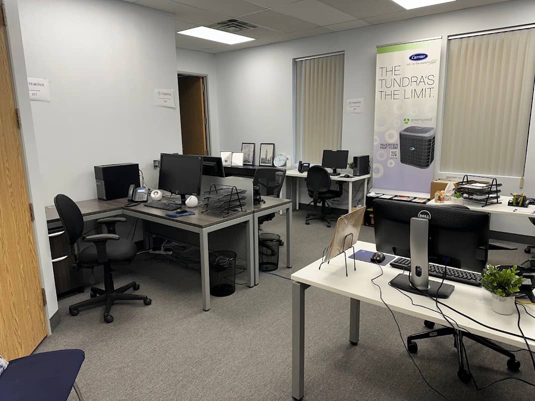 Primipair Home Services photo 3