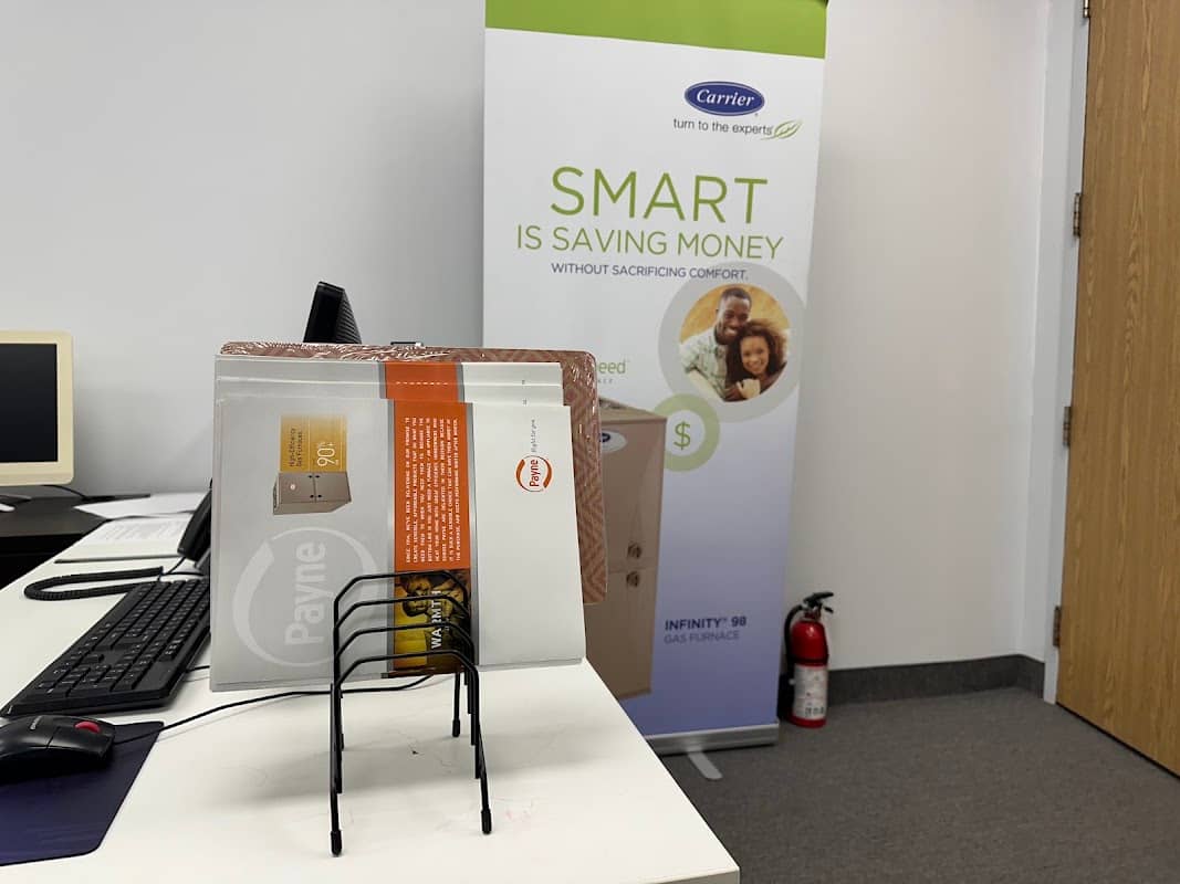 Primipair Home Services photo 4