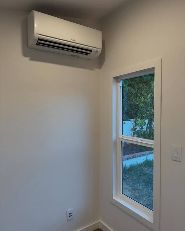 PRIORITY HVAC SOLUTIONS Toronto photo 2