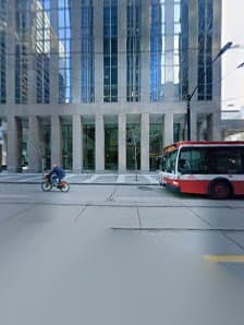 PRIORITY HVAC SOLUTIONS Toronto photo 5