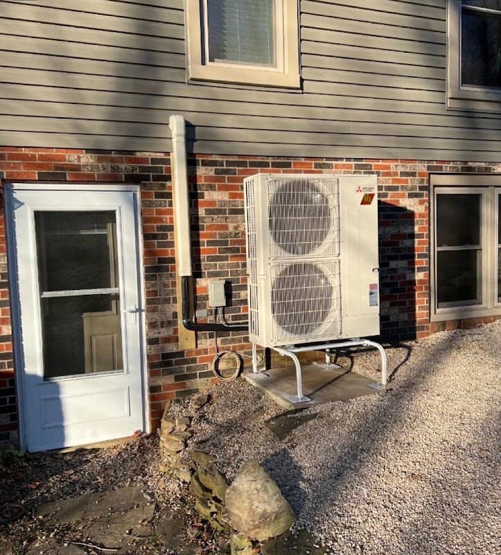 Pro Comfort HVAC richmond hill photo 4