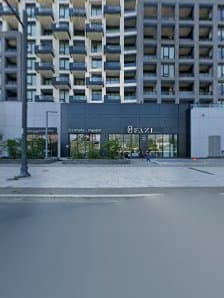 Pro Comfort HVAC richmond hill photo 5