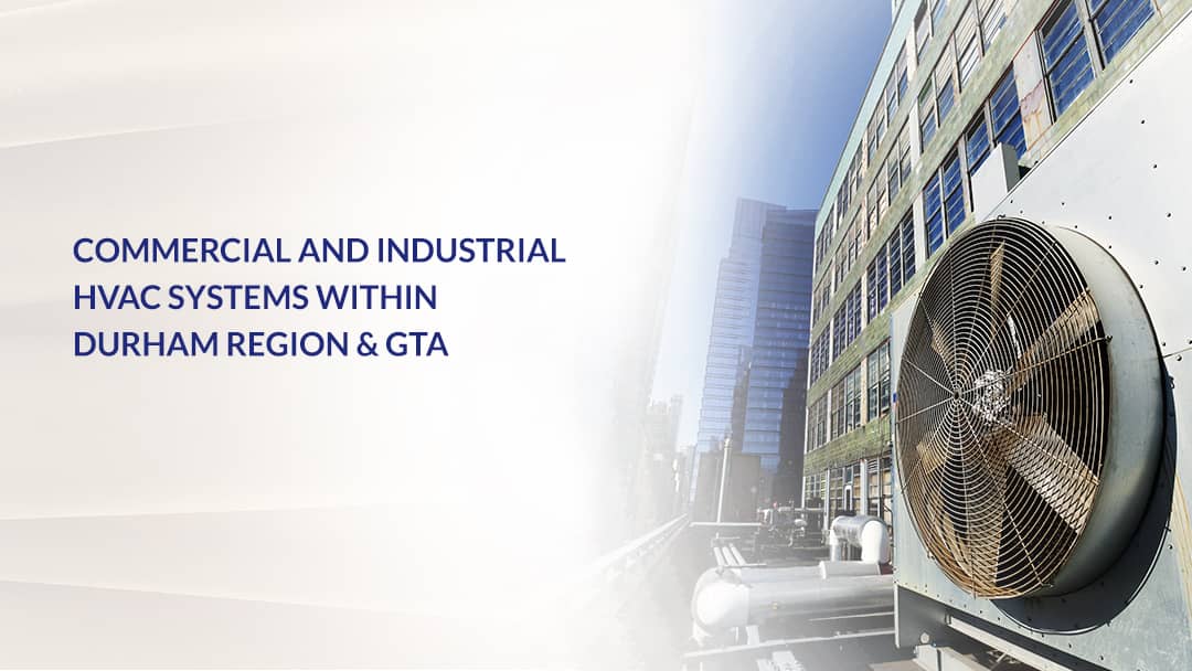 Premises or work of Pure Mechanical Group Inc.