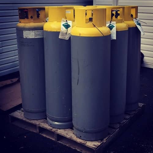 Pure Mechanical Group Inc. photo 2