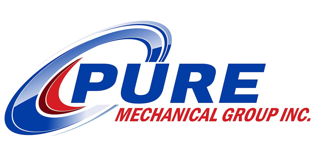 Pure Mechanical Group Inc. photo 5