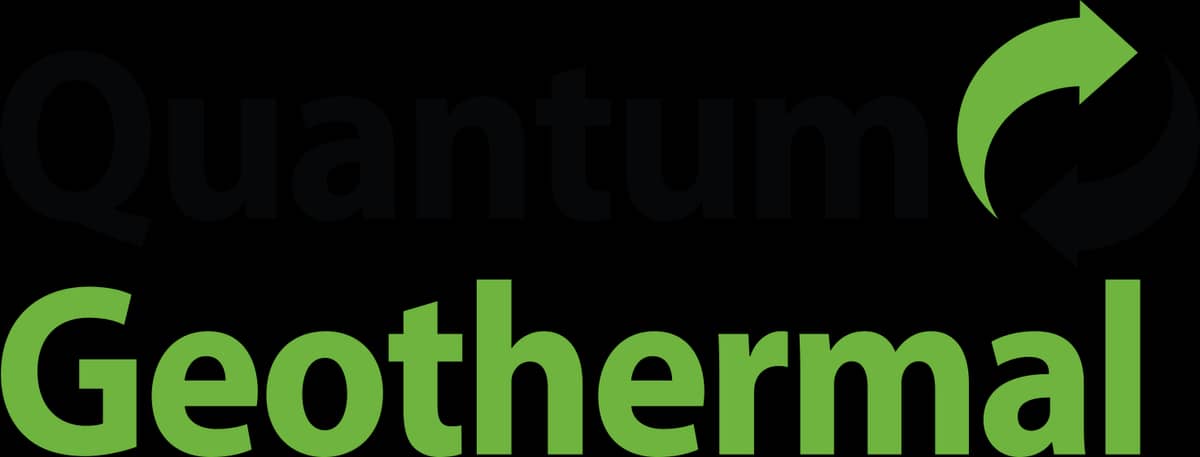 Quantum Geothermal photo 3