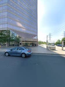 Rapid HVAC Solutions North York photo 4