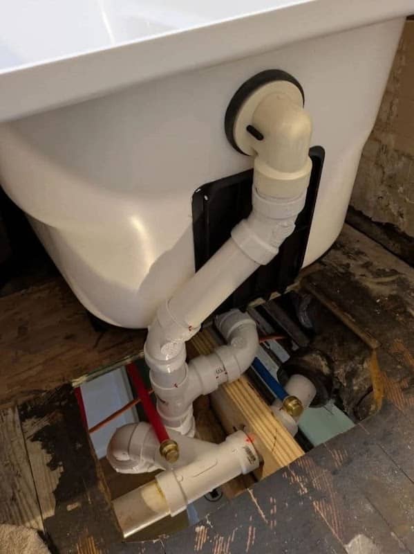 Rapid Response Plumber of Richmond Hill photo 3