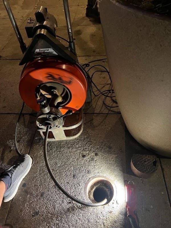 Rapid Response Plumber of Richmond Hill photo 5