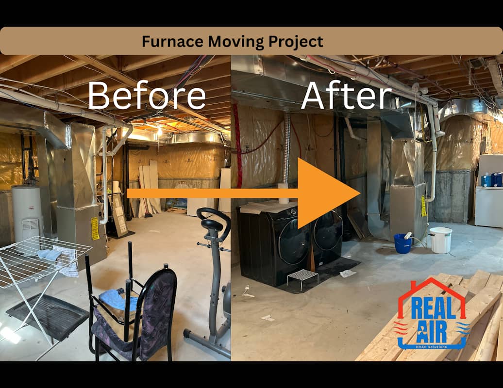 RealAir Solutions Inc. photo 2