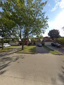 RealAir Solutions Inc. photo 3