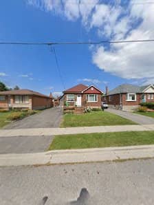 Reher Air Ltd photo 3
