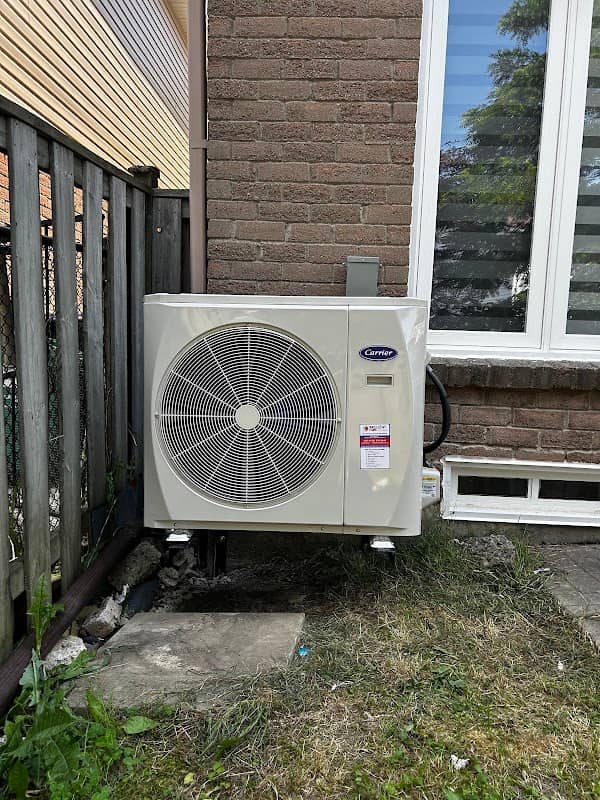 Reliable GTA Hvac photo 3