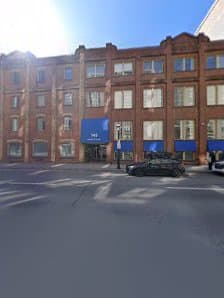 Photo listed on the Google Business Profile for Reliance Heating, Air Conditioning & Plumbing