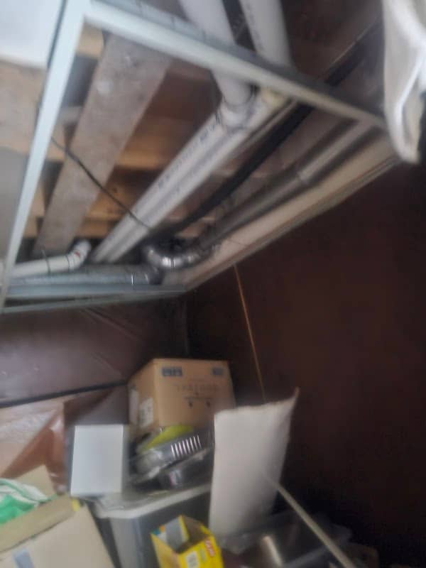 Reliance Heating, Air Conditioning & Plumbing photo 2