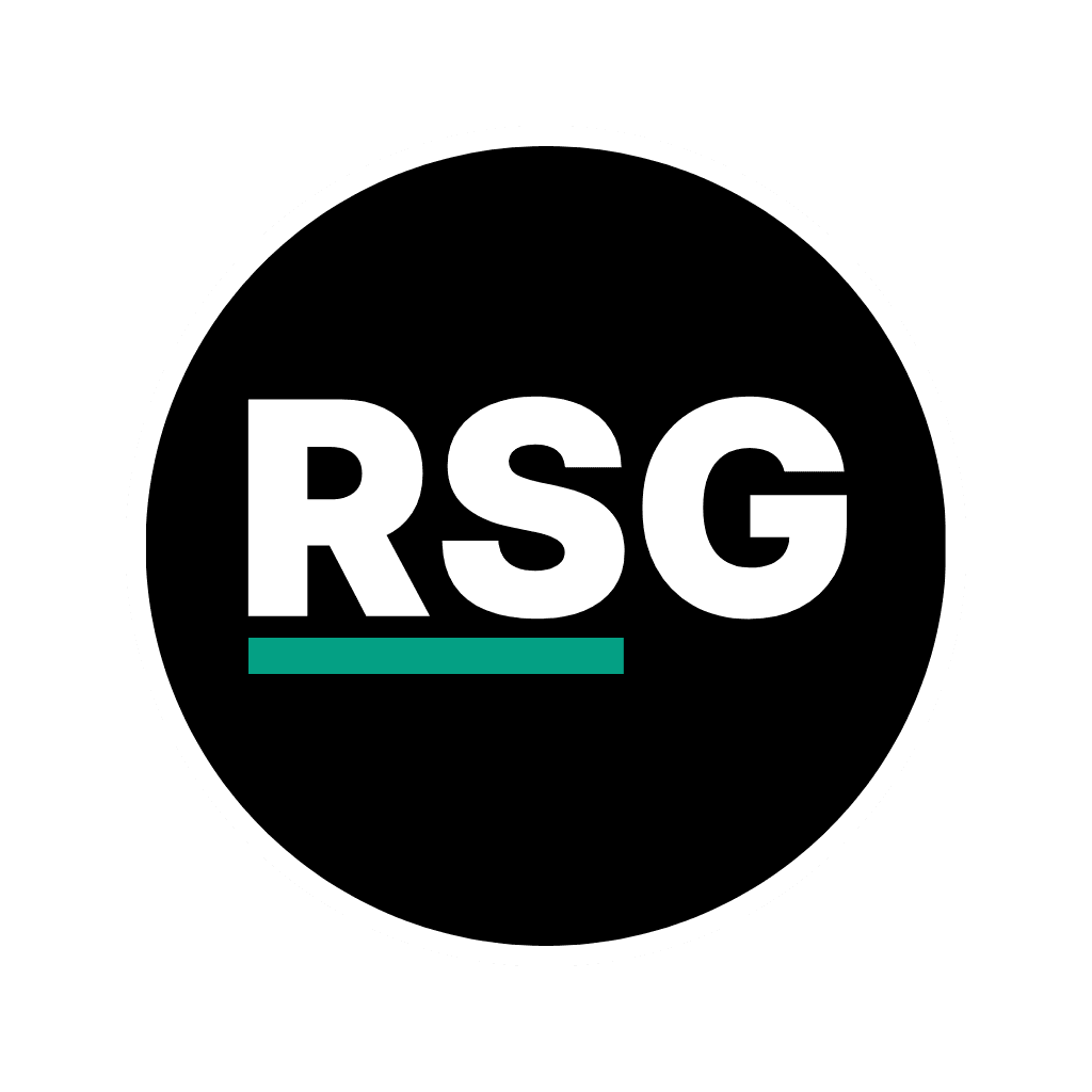 ResQ Services Group photo 4
