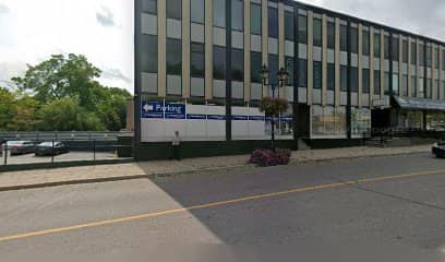 Photo listed on the Google Business Profile for Richmond Hill HVAC