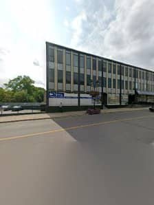Richmond Hill HVAC photo 2