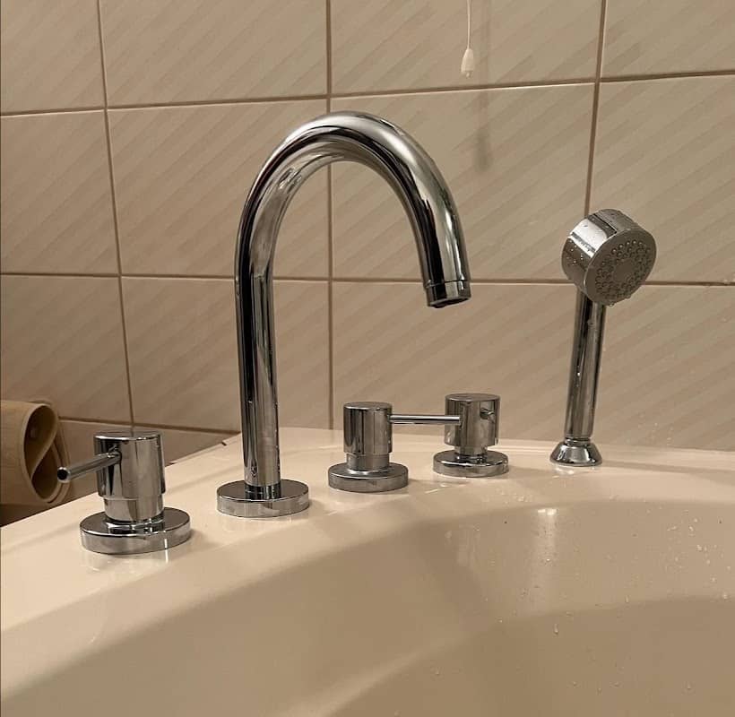 Richmond Hill Plumbing photo 3