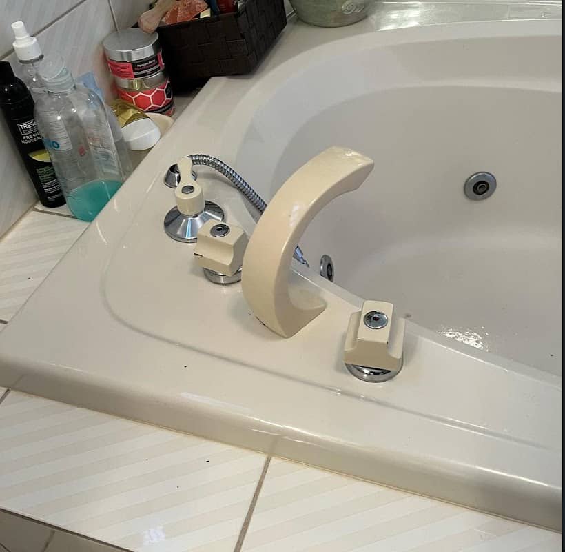 Richmond Hill Plumbing photo 4