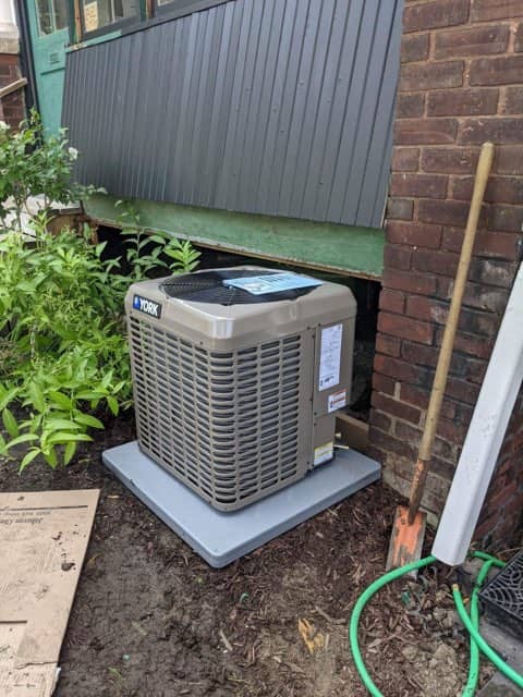 Right Price HVAC photo 4
