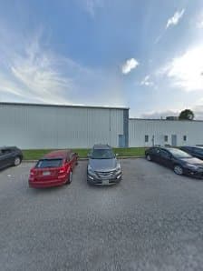 Rodman's Heating & Air Conditioning photo 5